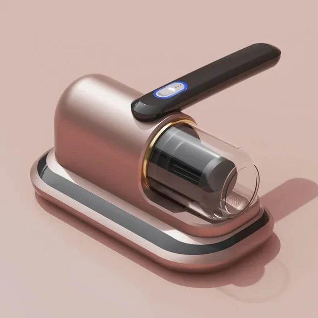 CleanVac™